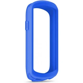 Garmin Silikoninis korpusas Edge 1040, Mėlyna