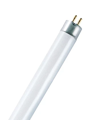 49W lempa LUMILUX T5 HO, G5, 3000K, 1463,2mm
