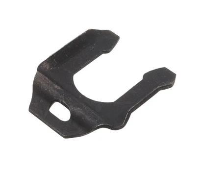 Land Rover Range Rover Reatainer Originalus LR000062