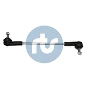 Šarnyro stabilizatorius RTS 97-99649