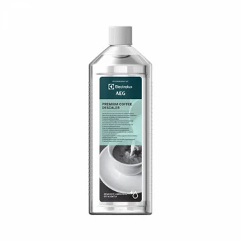 nukalkinimo priemonė electrolux EPD2 CONS AND ACC FOR FOOD PREPARA