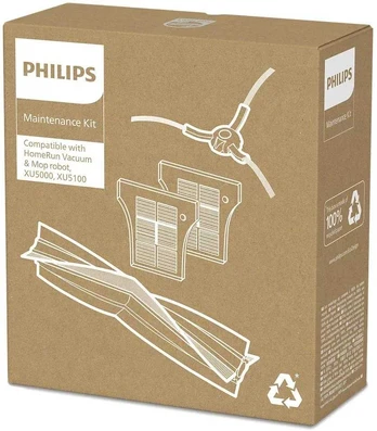 Philips XV1453/10 Replacement kit