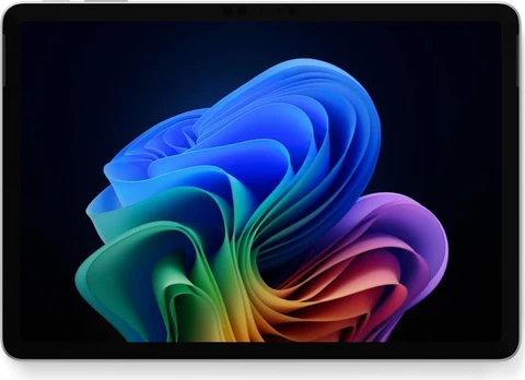 Microsoft Surface Pro 1TB