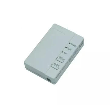 Wifi modulis Daikin BRP069C81