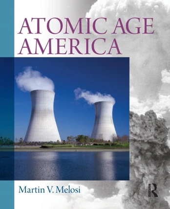 Atomic Age America