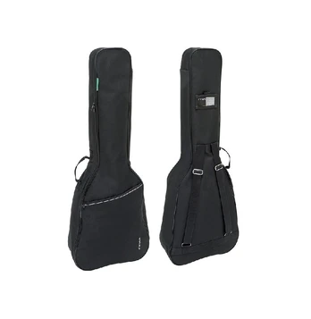 Dėklas klasikinei gitarai Gewa 211100 (4/4)