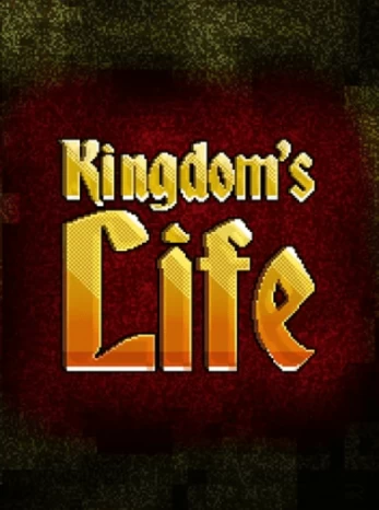 Kingdom's Life PC
