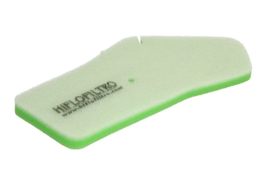 Oro filtras HIFLO HFA1005DS
