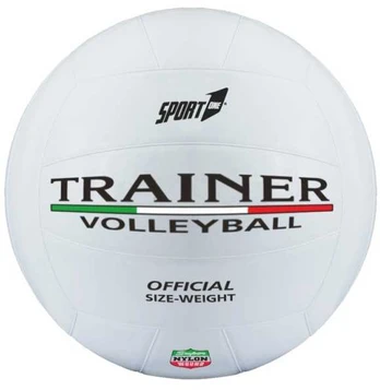 Sport One Paplūdimio tinklinio „treniruoklis“