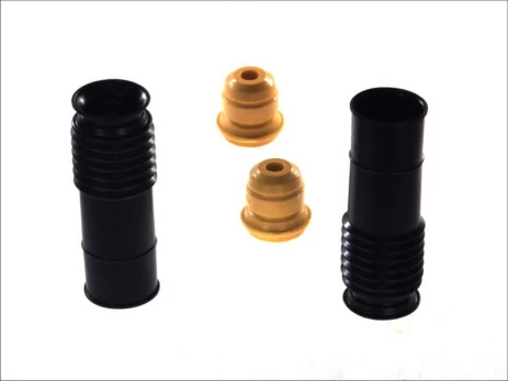 KAYABA KYB910001 Bump stop kit