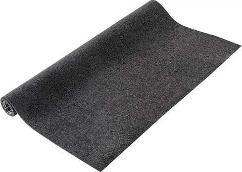 Slip-Stop Protection Felt Mat 72x54cm