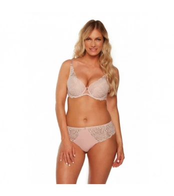Gaia push-up liemenėlė