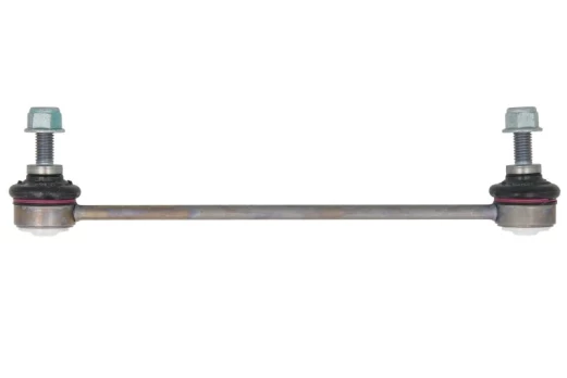 šarnyro stabilizatorius LEMFOERDER LMI25810