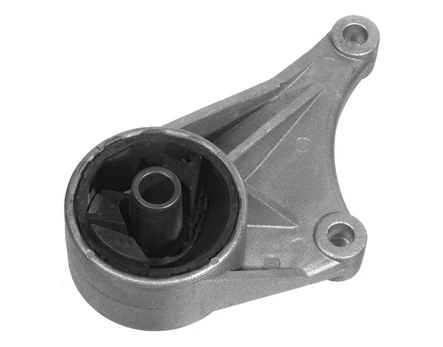 MEYLE 614 684 0013 Engine mount