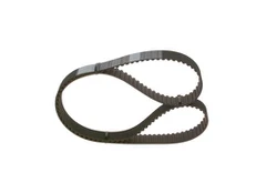 BOSCH 1 987 949 074 Timing belt kaina