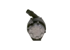 papildomas vandens siurblys BOSCH 0 392 024 00S kaina