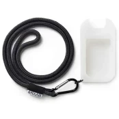 Case Haan HNL-WN01 Black 30 ml kaina