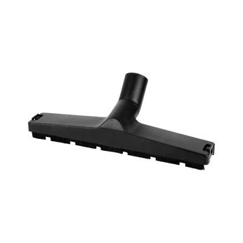 Rebel RB-1065 dulkių siurblio priedas
