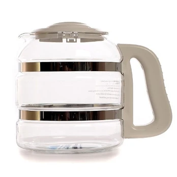 STIKLINIS INDAS DISTILIATORIUI MEGAHOME (baltas)