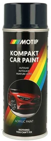 Motip Autoacryl spray 44633 - 400ml