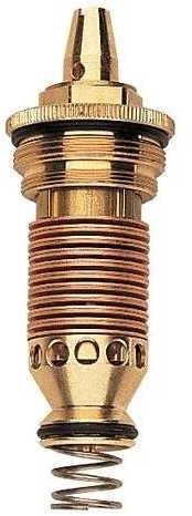 Grohe Thermoelement 47010 Bimetall
