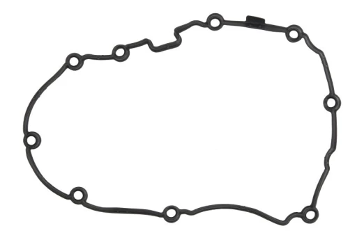ELRING EL554970 Rocker cover gasket