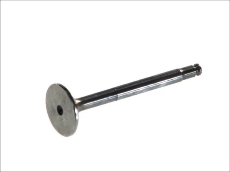 FRECCIA 4194/BMCR Exhaust valve
