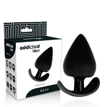Analinis kaištis 8,5cm