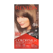 Revlon Colorsilk 59.1 ml kaina