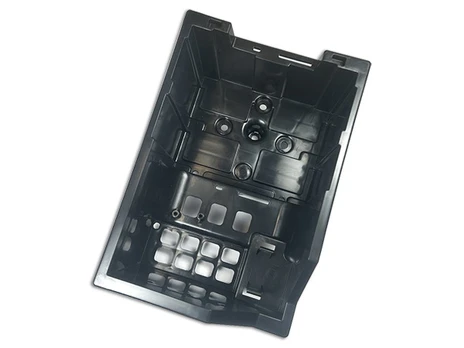 9DS#-044055-6001 BATTERY BOX