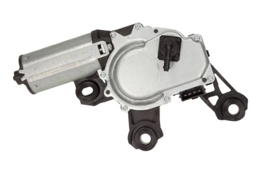 Valytuvo variklis MAXGEAR 57-0131