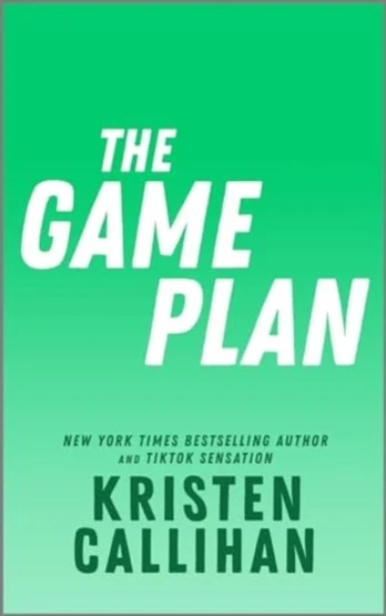 Game Plan
