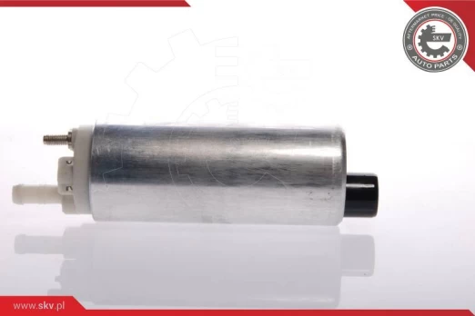 Kuro siurblys ESEN SKV 02SKV275