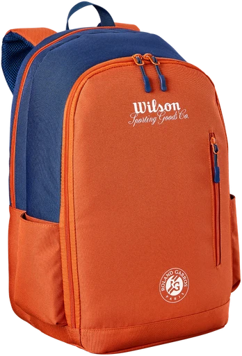 WILSON ROLAND GARROS TEAM teniso kuprinė