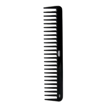 Uppercut Deluxe Rake Comb CB11 šukos