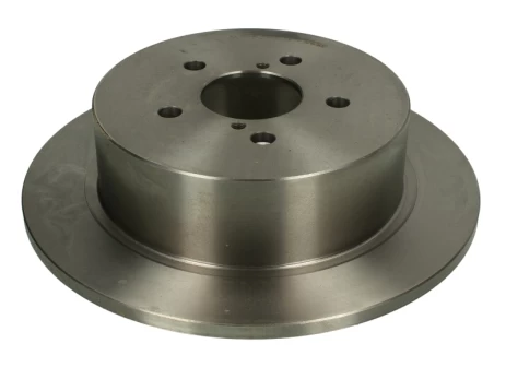 TEXTAR 92167800 Brake Disc