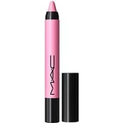 MAC - Dazzlelips Crayon Lūpų dažai 1.5 g 01 - SPACED OUT