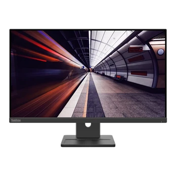 Monitorius LENOVO E24-30