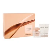 Narciso Rodriguez Narciso Poudree 50ml