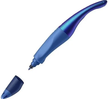 Rašiklis EASYoriginal R blue