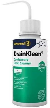 Advanced Accessories Afløbsrens DrainKleen 250ml