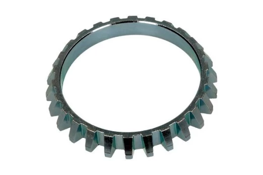 Jutiklio žiedas, ABS MAXGEAR 27-0303