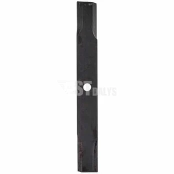 John Deere 4110 peilis M113878 - Originali atsarginė dalis