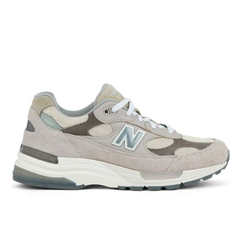 New Balance 992 - Dydis 40.5 (U992MM New Balance batai)