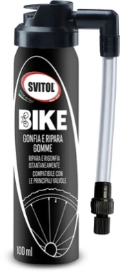 Hermetikas Svitol, 100 ml kaina
