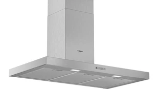 Gartraukis Bosch DWB96BC50 kaina