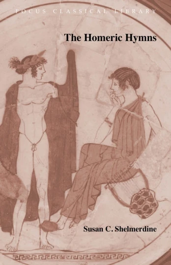 Homeric Hymns