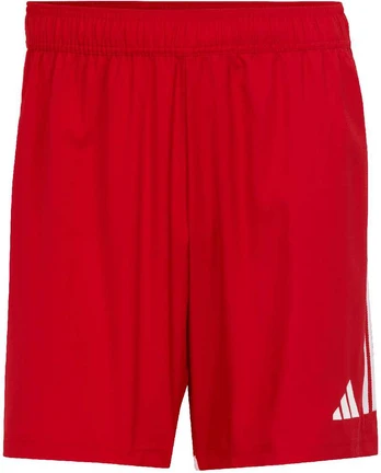 Šortai vyrams adidas Tiro 23 Competition Match raudona HL4790 (L)