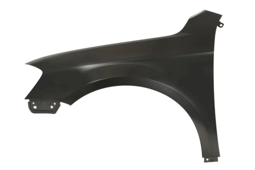 BLIC 6504-04-9547311Q Front wing