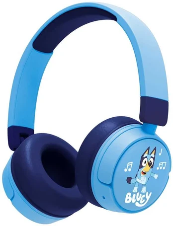 Ausinės OTL Bluey